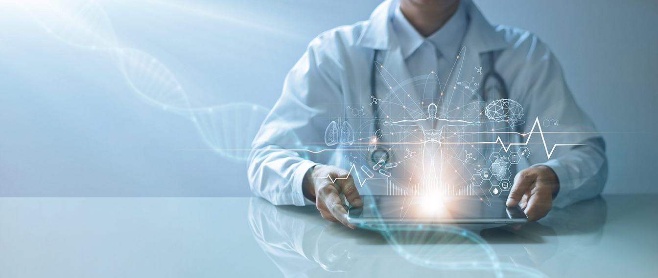 ¿Cuáles son las mejores maestrías para Ciencias de la Salud?