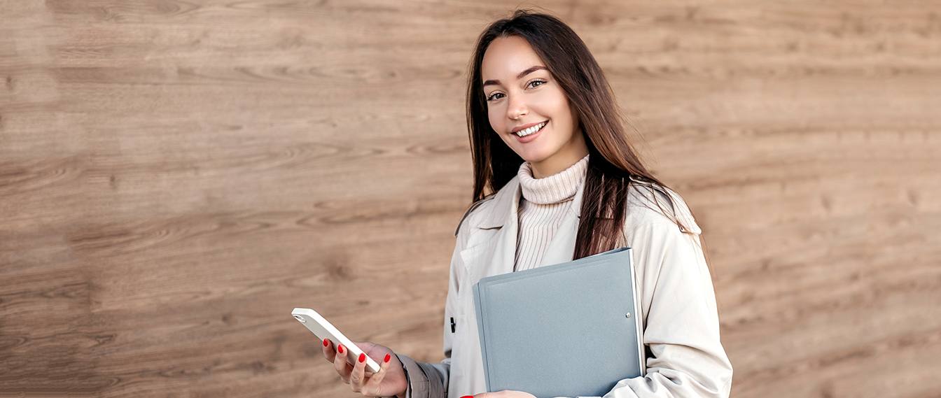 Maestría en el extranjero o en México ¿Cuál me conviene?