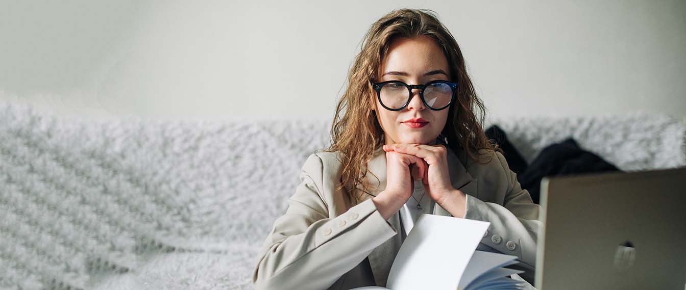 Conoce 5 maestrías indispensables para el futuro