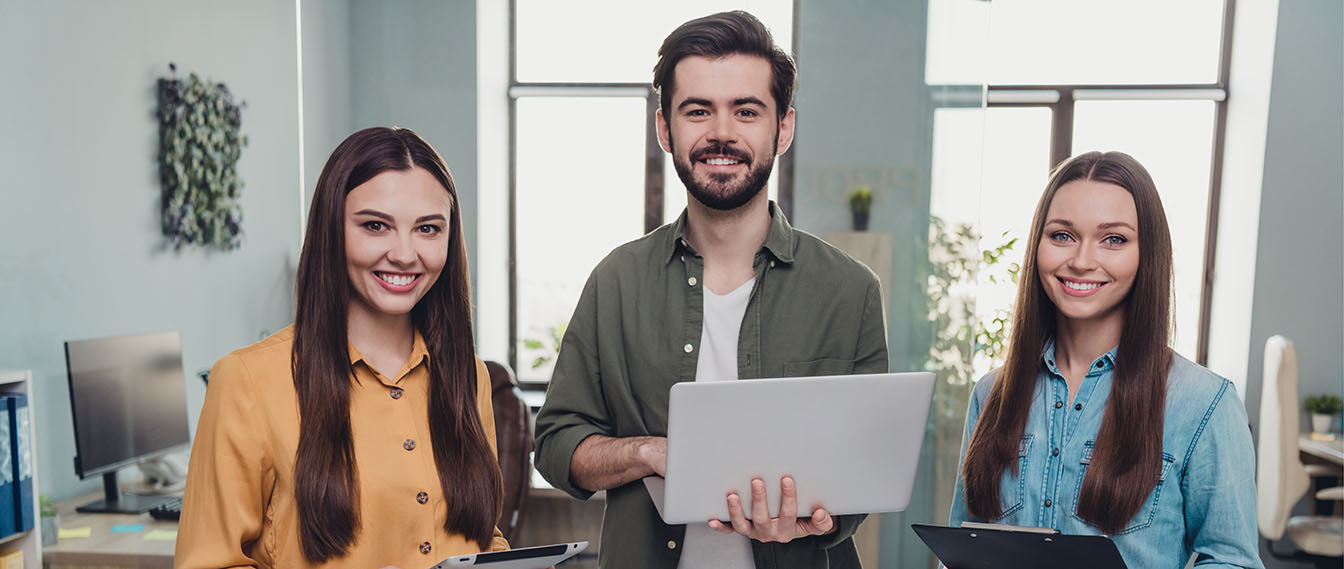 ¿Cuáles son los errores más comunes al elaborar un CV?