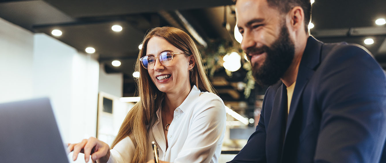 ¿Qué carreras estudiar para ser empresario?