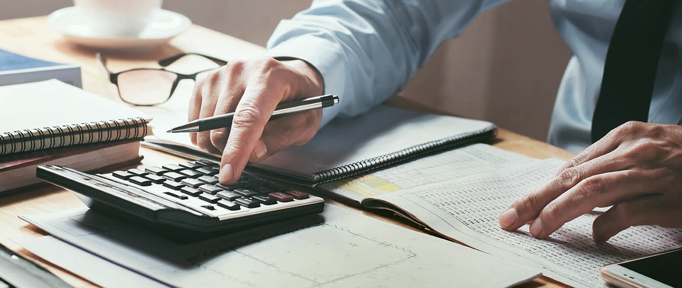 ¿Por qué estudiar un diplomado en Finanzas y Contabilidad?