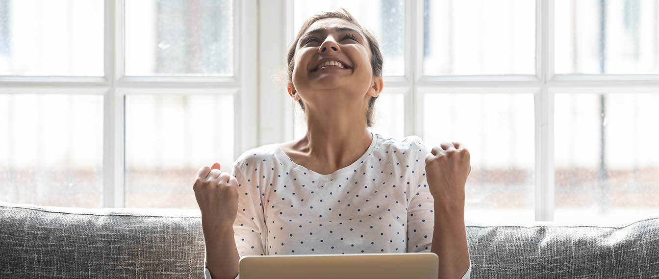 ¿Cómo conseguir una beca sin importar mi promedio?