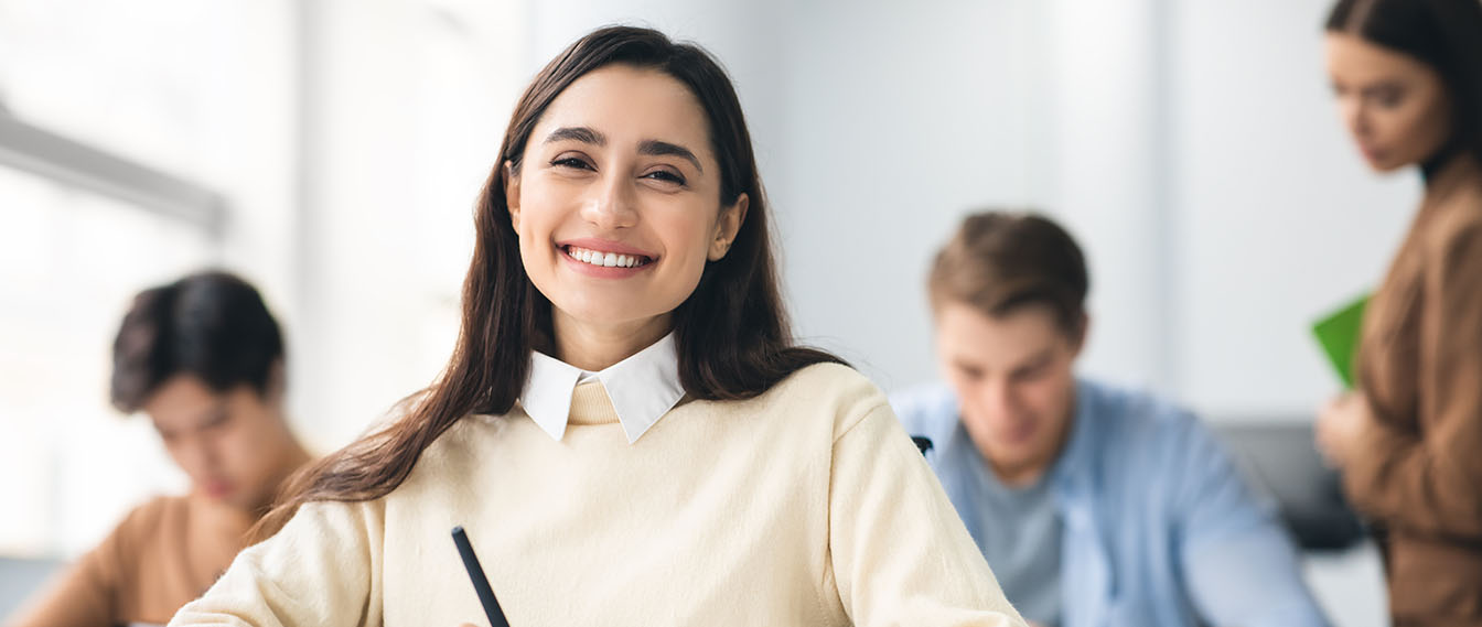 Regreso a clases 2023: Te damos los mejores consejos para volver a la escuela