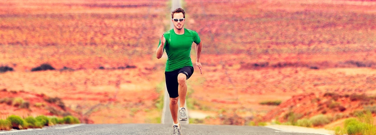 ¿Qué es el Lifelong Learning y cómo impulsa tu desarrollo profesional?