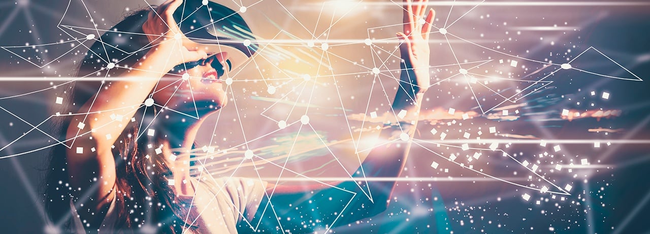 La Simulación, una herramienta básica en capacitación y desarrollo de habilidades