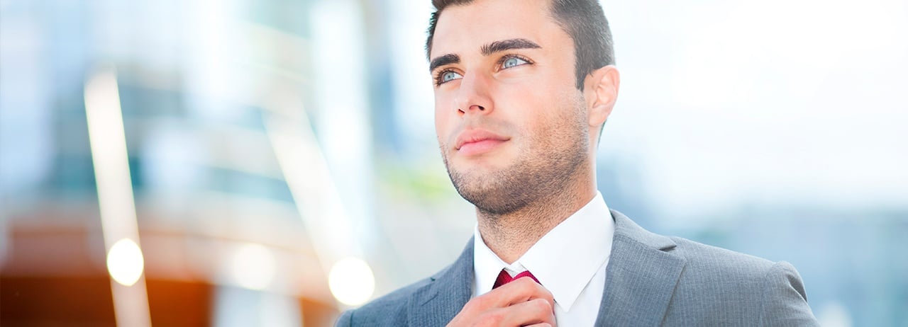 ¿De vendedor a gerente de ventas? Sigue estos consejos para el nuevo reto