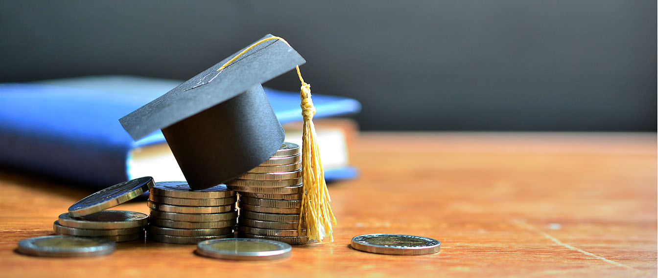 Becas de primer ingreso UVM: Cómo funcionan y cómo conseguir una