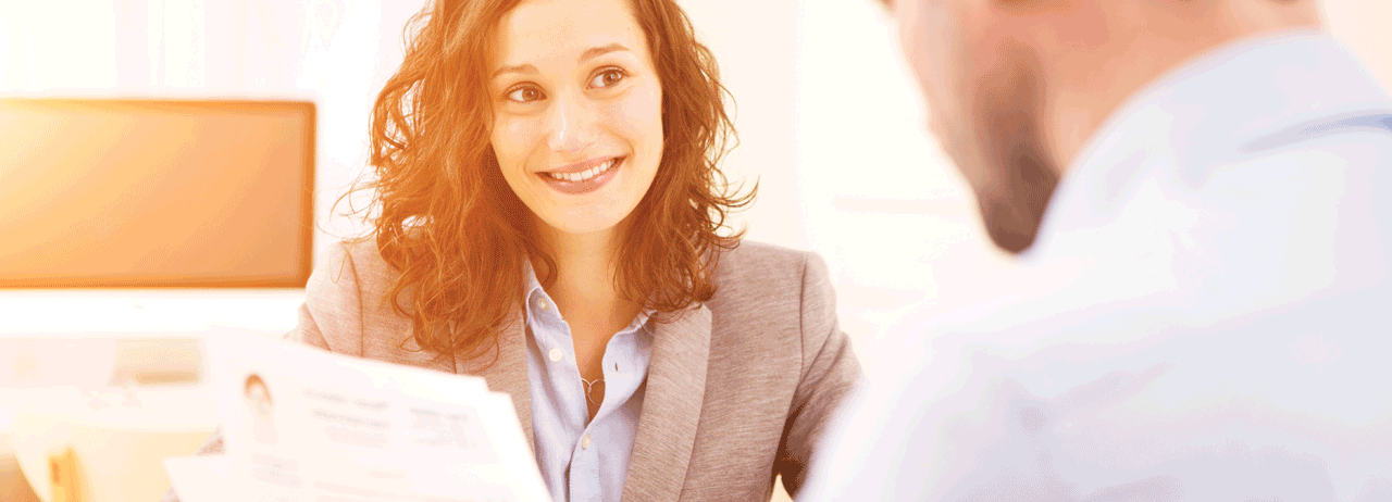 Cómo influye el prestigio de una universidad en mi preparación académica