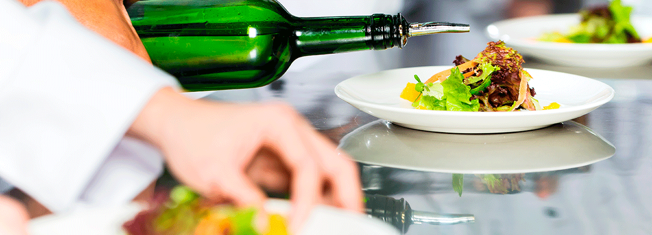 Alianzas internacionales para estudiar en el extranjero: Kendall College