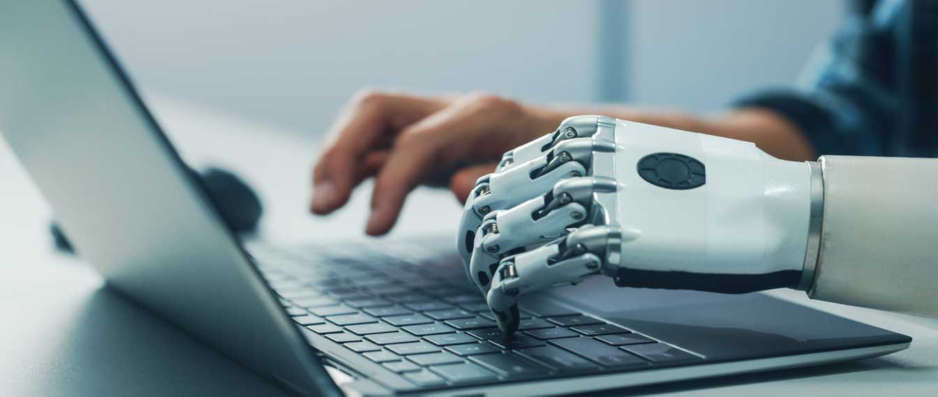 Inteligencia artificial en la educación: retos usos y aplicaciones