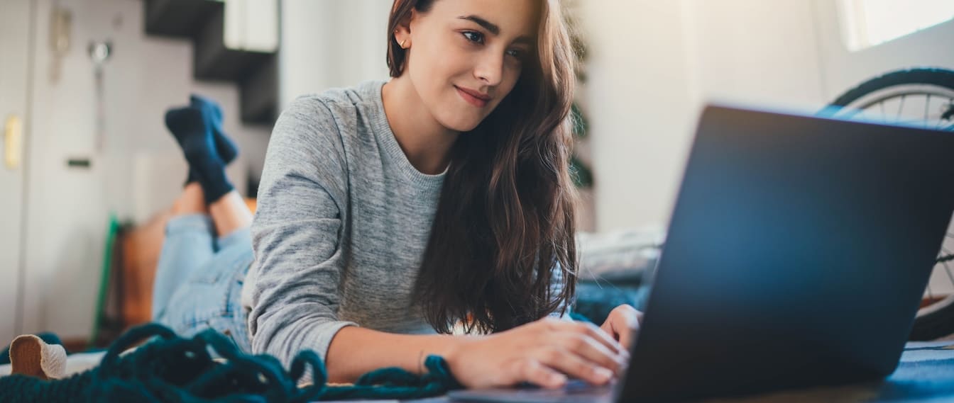 ¿Cómo mejorar mis calificaciones? Tips infalibles