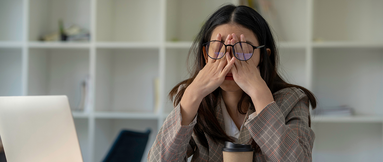 ¿Qué viene en el futuro de los negocios y cómo debes prepararte?