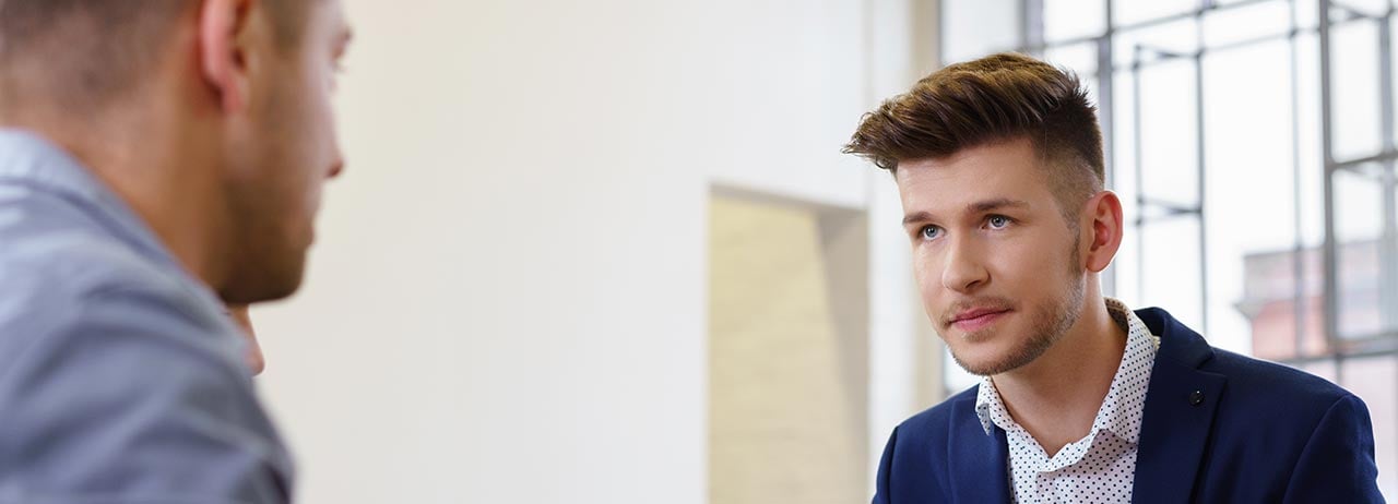 ¿Qué buscan los empleadores? Conoce 7 cosas en las que debe prepararte tu universidad