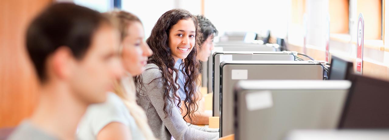 Ranking de universidades ¿sirven para elegir dónde estudiar? | Blog UVM