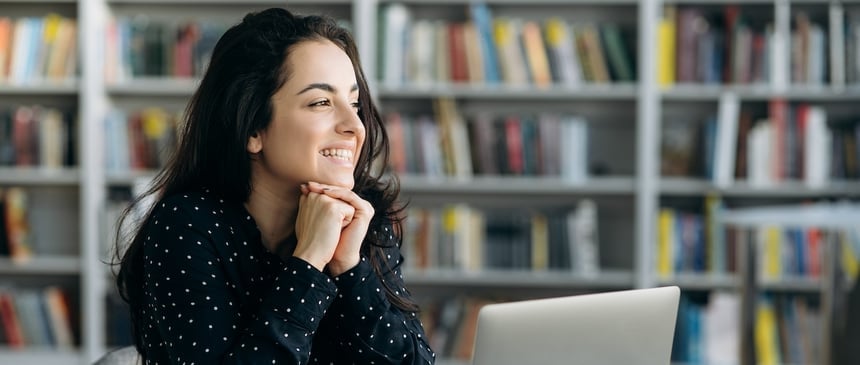 ¿Cómo retomar mis estudios de prepa después de años?