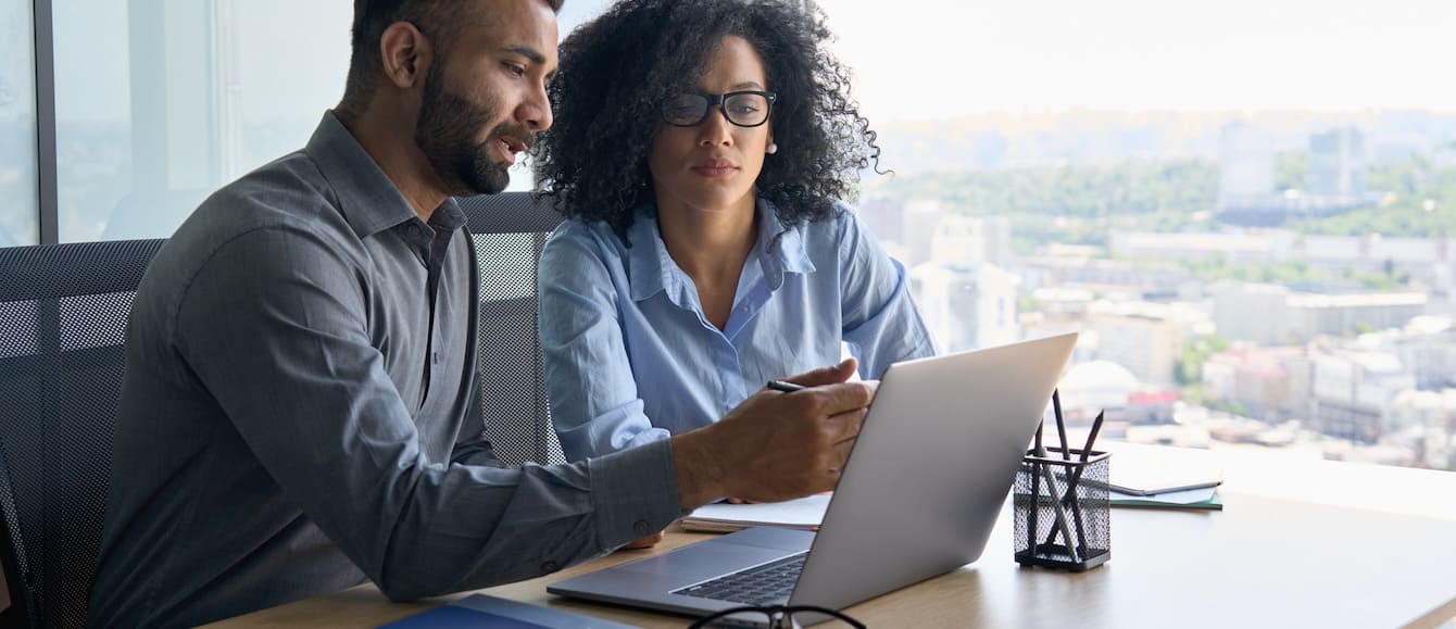 La importancia de la Educación Continua en tu vida profesional