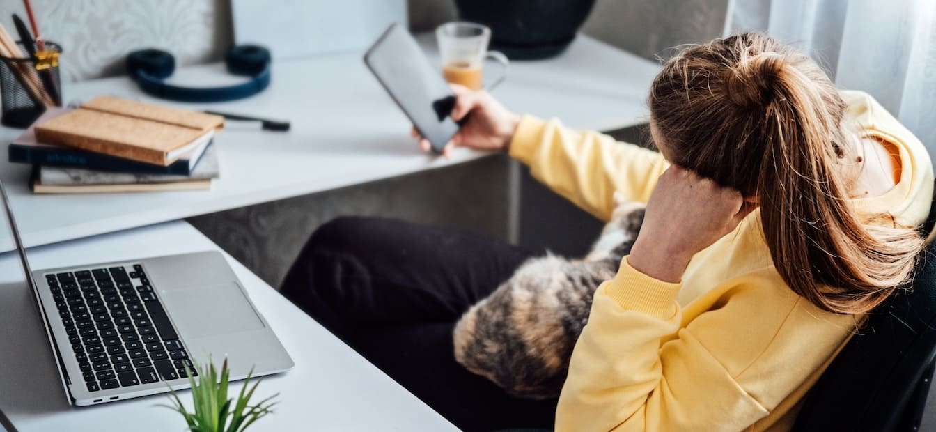 Qué es la procrastinación y cómo combatirla