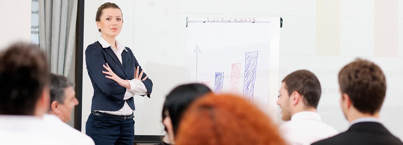 ¿Sabes ya que tu vida laboral se desarrollará en múltiples escenarios?