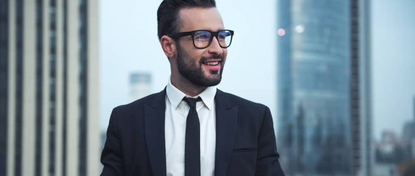 La importancia de aprender inglés en línea en un mundo globalizado