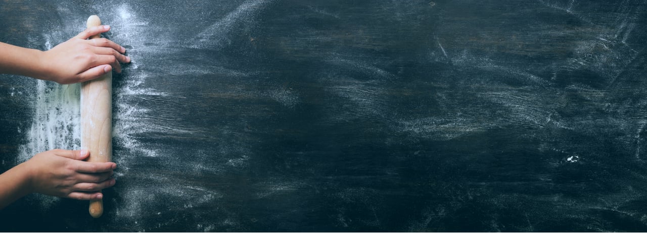 “Majo” Vázquez Pérez, la niña de oro de Gastronomía de UVM Villahermosa