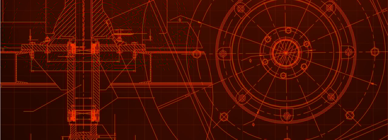 Juan Manuel Hernández Calderón, el gurú de la investigación en UVM Hispano