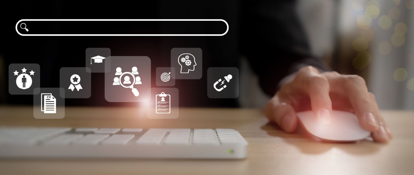 Cada cuándo se debe tomar un curso o certificación de actualización