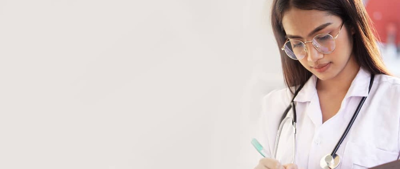 Carrera de veterinaria: lo que necesitas saber para estudiarla