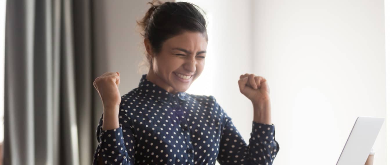 ¿Cómo pagar mi universidad?