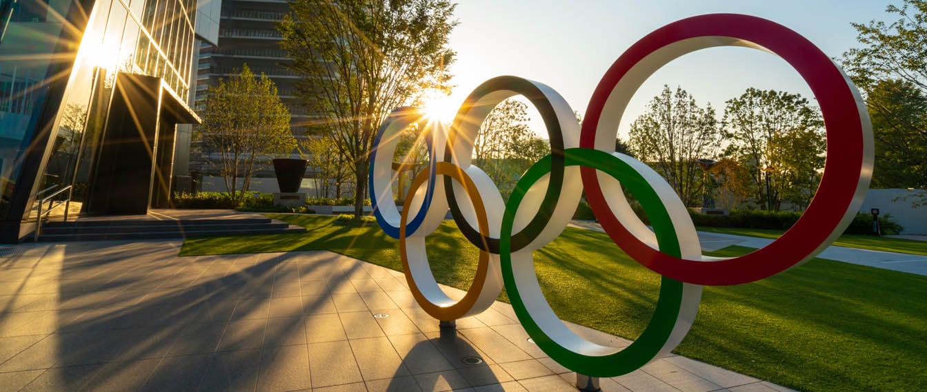 De los Juegos Olímpicos a las aulas: la otra carrera de los atletas mexicanos