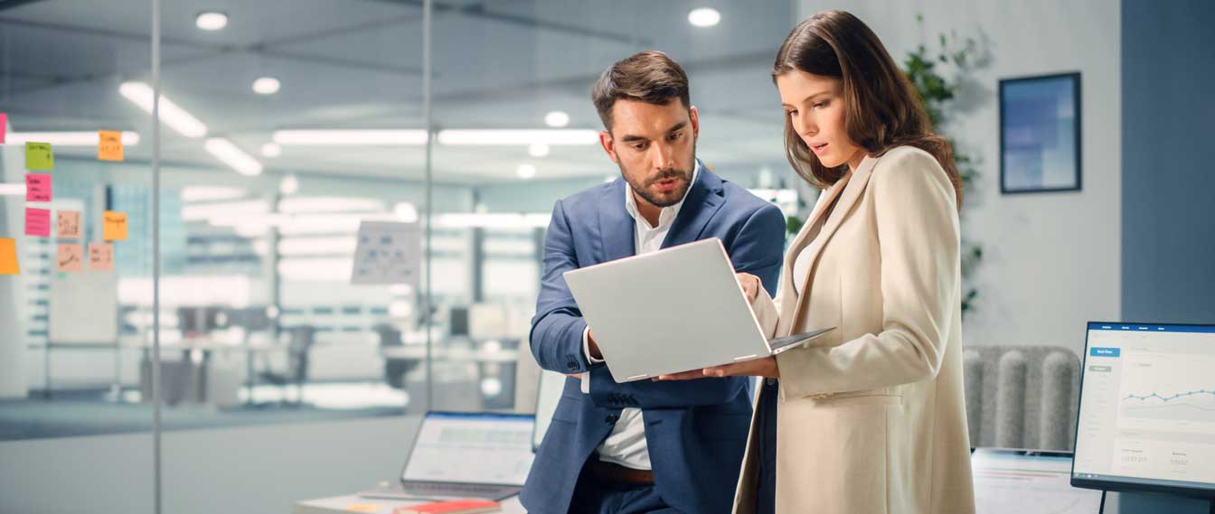 ¿Cuál es la diferencia entre un máster y una maestría?