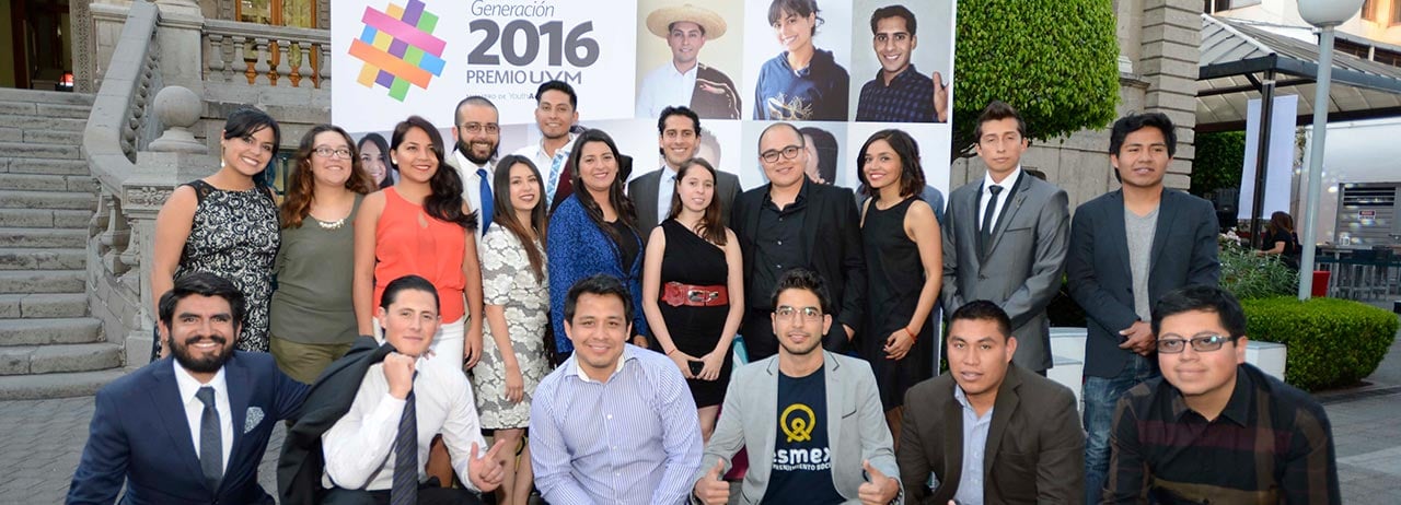 3 cosas que diferencian a los empresarios sociales de los emprendedores sociales