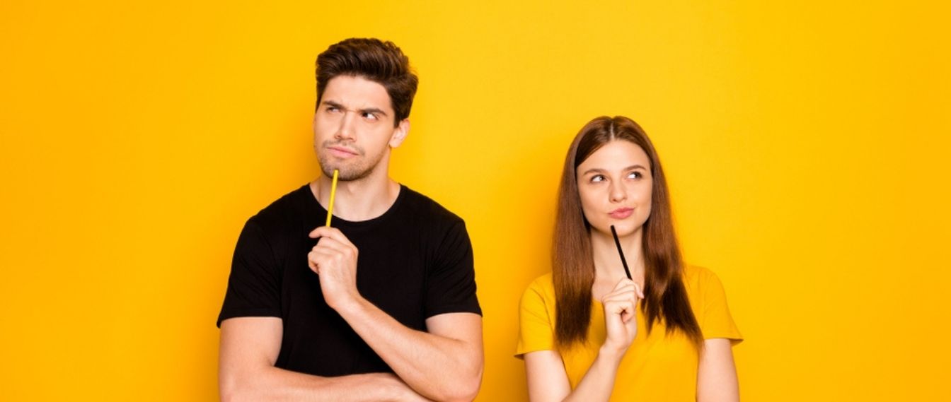 Entrar a la universidad: cómo crear un plan y tener más opciones