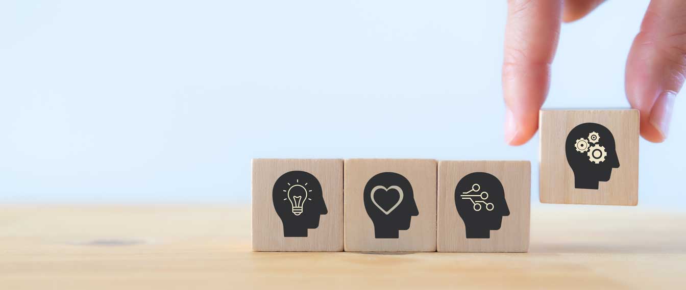 Habilidades socioemocionales: ¿Por qué son importantes en el estudiante universitario?