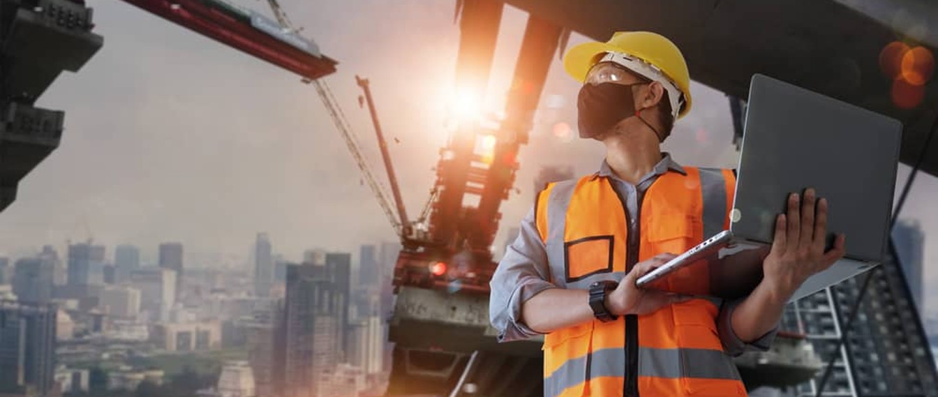 Conoce las ingenierías mejor pagadas de México