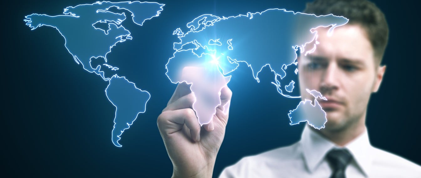 Licenciatura en Relaciones Internacionales: dónde trabajar y más