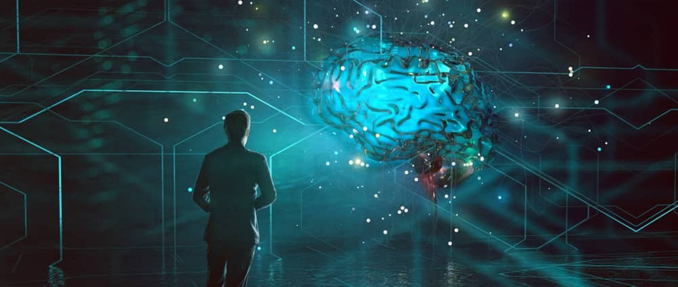 Estudiar la carrera de Psicología: perfil y más que debes saber