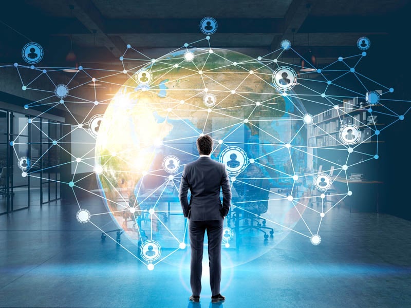 Relaciones Internacionales: lo que debes saber antes de estudiar esta carrera