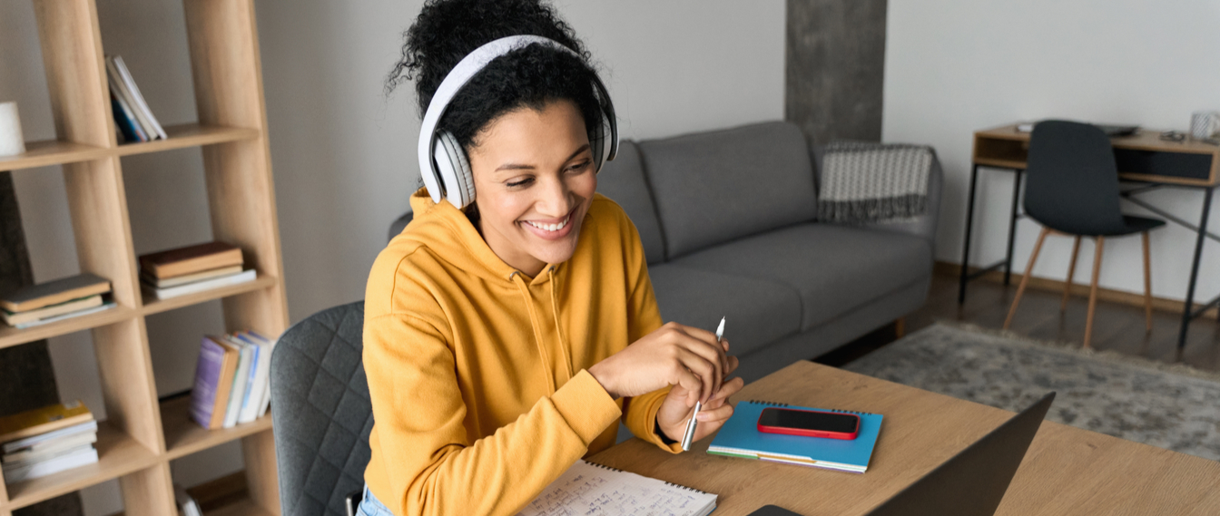 Learnability: el aprendizaje constante es la clave del crecimiento profesional