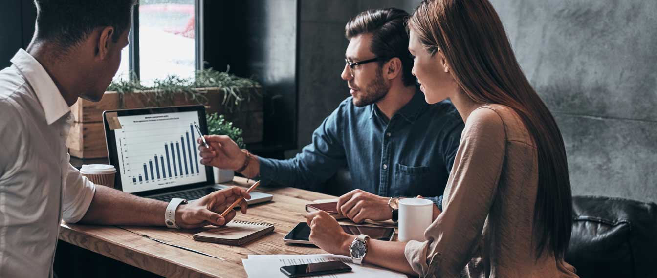 ¿Qué diplomado puede estudiar un administrador?