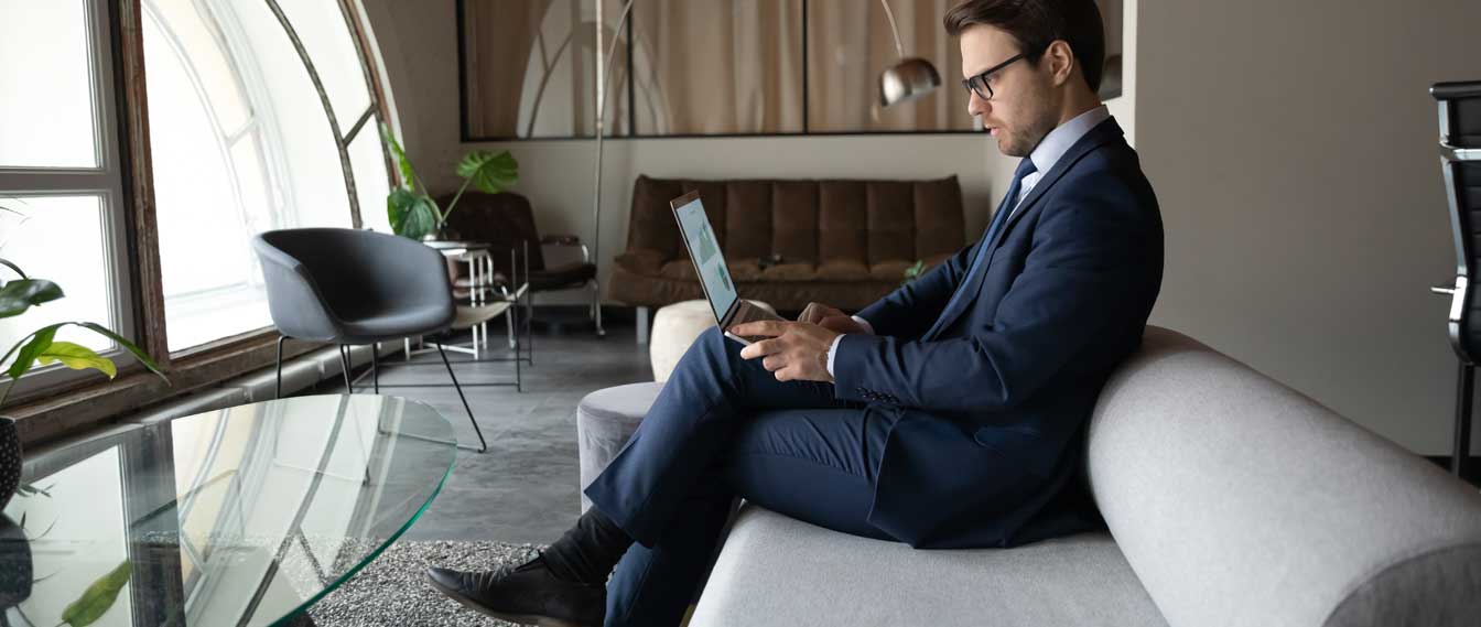 ¿Qué es un Máster Internacional y por qué te conviene estudiar uno?