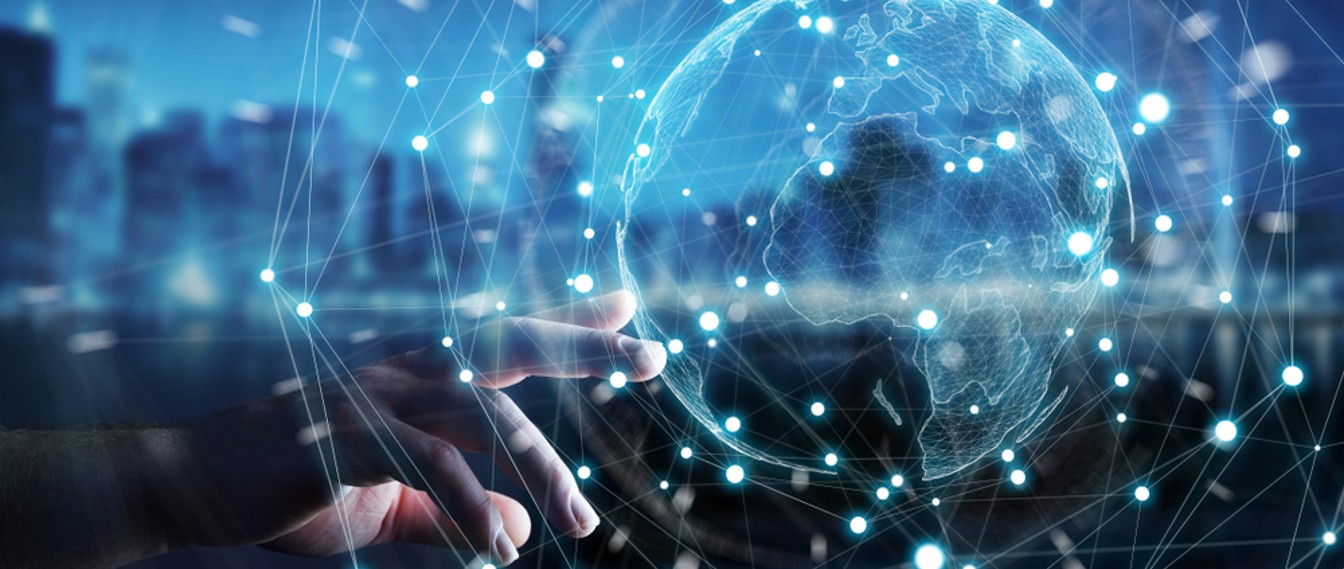 ¿Qué es la carrera de Ciencia de Datos?