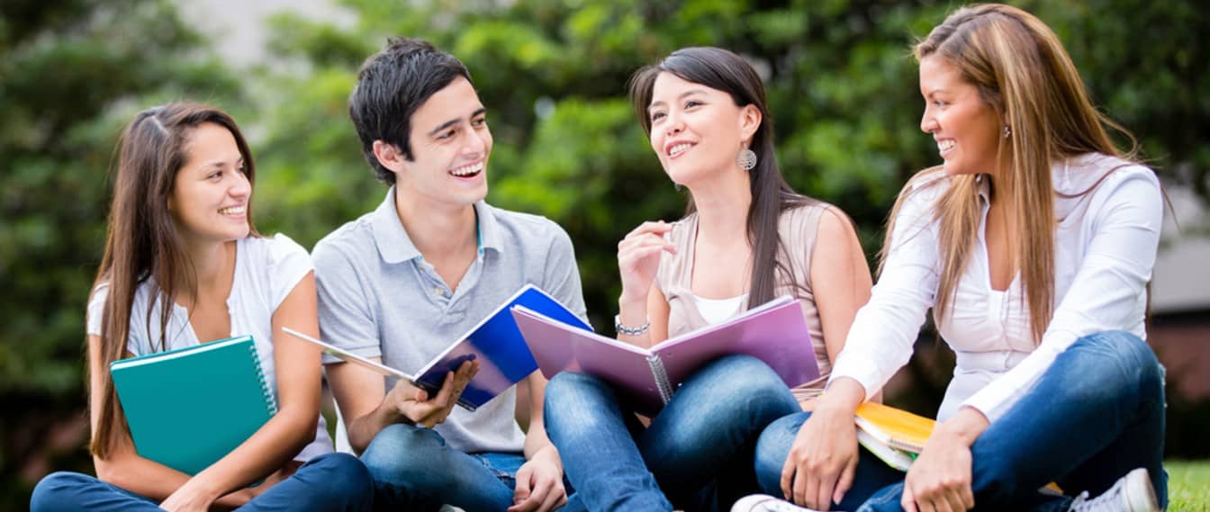 Regreso a clases: tips para tu primer día en la universidad