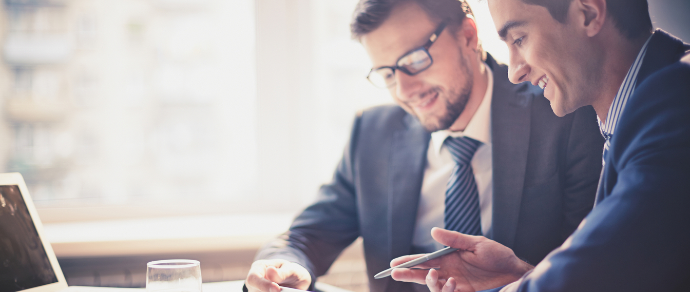 7 razones para estudiar una Maestría en Administración de Negocios (MBA)