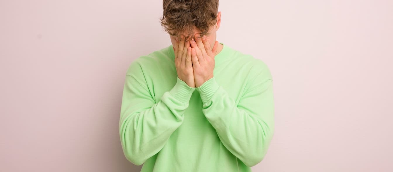 shutterstock_2422899365-2