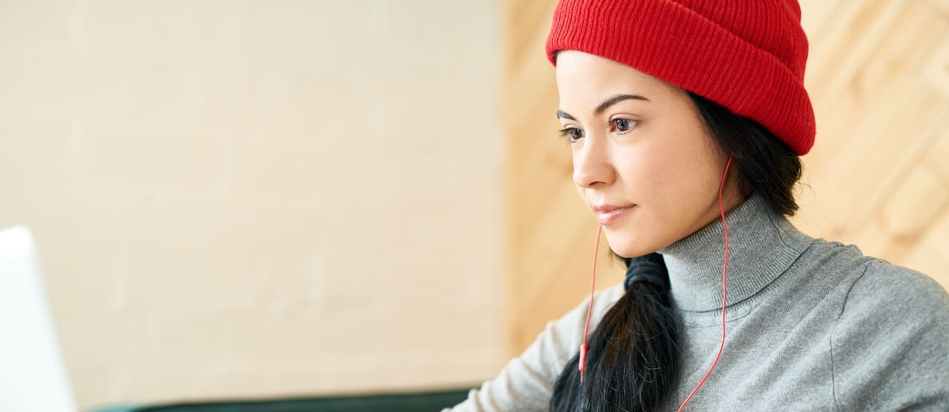 tips-academicos-escolares-para-estudiantes-de-la-generacion-z_shutterstock_1079704394-1